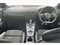 Audi TT Image 9