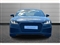 Audi TT Image 10