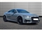 Audi TT Image 1