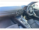 Audi TT Image 2
