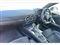 Audi TT Image 2