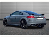 Audi TT Image 3