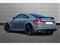 Audi TT Image 3
