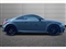 Audi TT Image 4