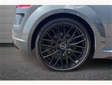 Audi TT Image 5
