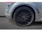 Audi TT Image 5
