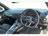 Audi TT Image 6