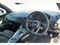 Audi TT Image 6