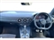 Audi TT Image 9