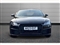 Audi TT Image 10