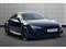 Audi TT Image 1