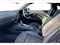 Audi TT Image 2