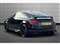 Audi TT Image 3