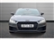Audi TT Image 10