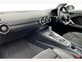 Audi TT Image 2