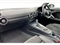 Audi TT Image 2