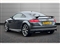 Audi TT Image 3