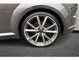 Audi TT Image 5