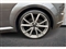 Audi TT Image 5