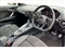 Audi TT Image 6