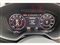 Audi TT Image 7