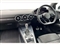 Audi TT Image 9