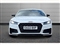 Audi TT Image 10