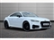Audi TT Image 1