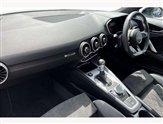 Audi TT Image 2