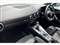 Audi TT Image 2