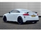 Audi TT Image 3