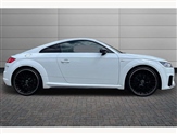 Audi TT Image 4