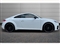 Audi TT Image 4