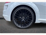 Audi TT Image 5