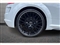 Audi TT Image 5