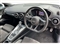 Audi TT Image 6