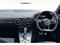 Audi TT Image 9