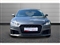 Audi TT Image 10