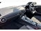 Audi TT Image 2