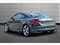 Audi TT Image 3