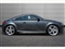 Audi TT Image 4