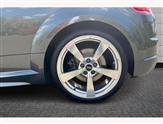Audi TT Image 5