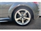 Audi TT Image 5