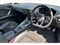 Audi TT Image 6