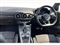 Audi TT Image 9