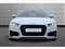 Audi TT Image 10
