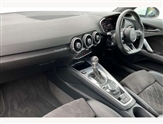Audi TT Image 2