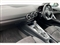 Audi TT Image 2