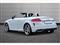 Audi TT Image 3