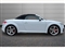 Audi TT Image 4